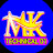Mk technical 01 