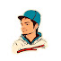 pdQABmrfQ3E-channel-avatar-joaoshira and ShiraTV
