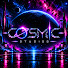 HxzXaoLpd0g-channel-avatar-Heath Ward - Cosmic Studios