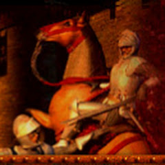 Avatar for YouTube creator AOK HEAVEN