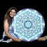 bnd5N2rYiIQ-channel-avatar-House Of Art
