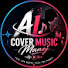 ZZn9Fu4lHXs-channel-avatar-AI Cover Music Manoj