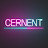 Cernent