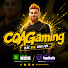 -tZyUqcXtgk-channel-avatar-CQAGaming