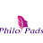 @PhiloPads-Reusablesanitarypads