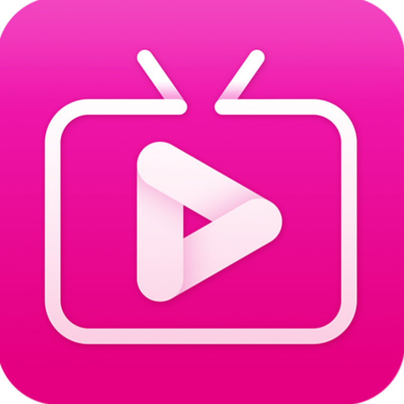 U+tv  | Uplustv Logo