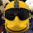 YouTube profile photo of @AndreAviation123