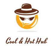 Cool & Hot Hub