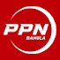3AEEYU_o9pI-channel-avatar-PPN BANGLA