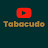 @tabacudo884