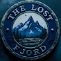 The Lost Fjord logo