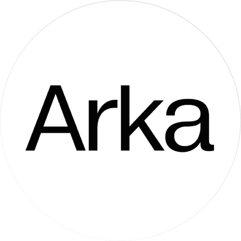 Arka
