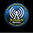 N7LGN Radio Club