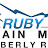 Ruby Mountain Motors Kimberly Road