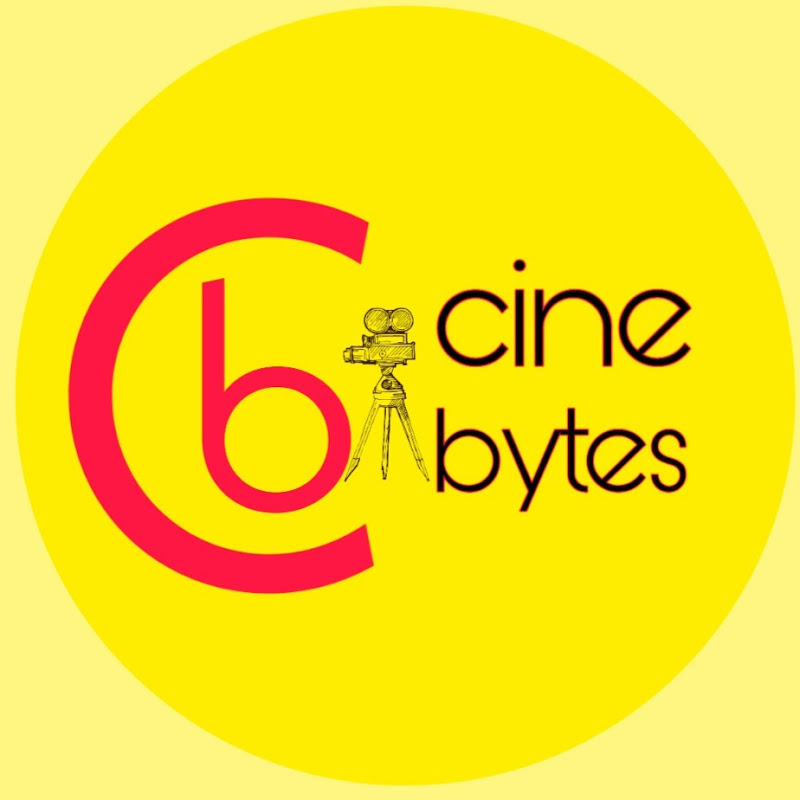 Cine Bytes