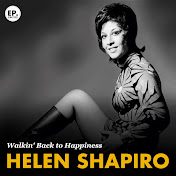 Helen Shapiro - Topic