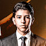 u58b9B58WoE-channel-avatar-Murilo Felicio Lima