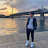 @Burak05434