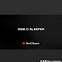 Rise O Sleeper logo