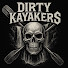 2DMVNvmymME-channel-avatar-Dirty Kayakers