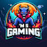 E0F18egMMfA-channel-avatar-M S Gaming