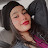 @eleahmaied9394