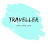 Tamil Travel Explorer