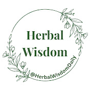 Herbal Wisdom