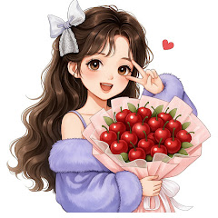 Chị yêu vui tính 💛