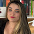 wgh-D6LPgjU-channel-avatar-julia luz