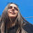 @anihovakimian1550
