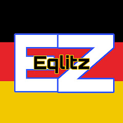 Eqlitz