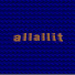 9fE_l6dF05g-channel-avatar-allallit
