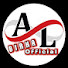 rB_1A9_Pmdo-channel-avatar-AL Birha Official