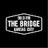 c5_MmGHVXPA-channel-avatar-90.9 The Bridge