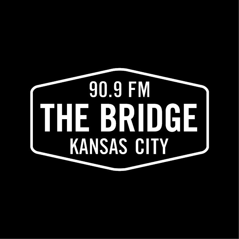 90.9 The Bridge icon
