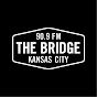 90.9 The Bridge Avatar