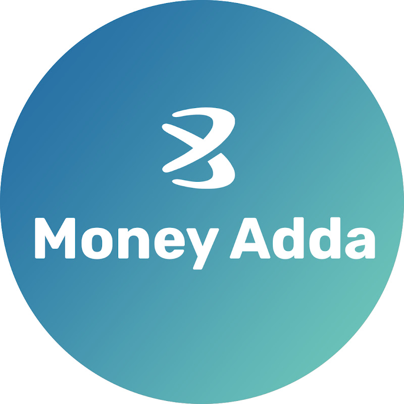 Bajaj Finance Money Adda