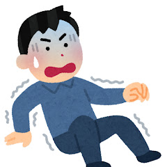 2ch修羅場な話【ゆっくり解説】