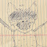 lxm93YFndOQ-channel-avatar-WitheredHeartz