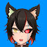 TQ5aZEsRHjQ-channel-avatar-Bertelz Ch. 【INDIE VTUBER】