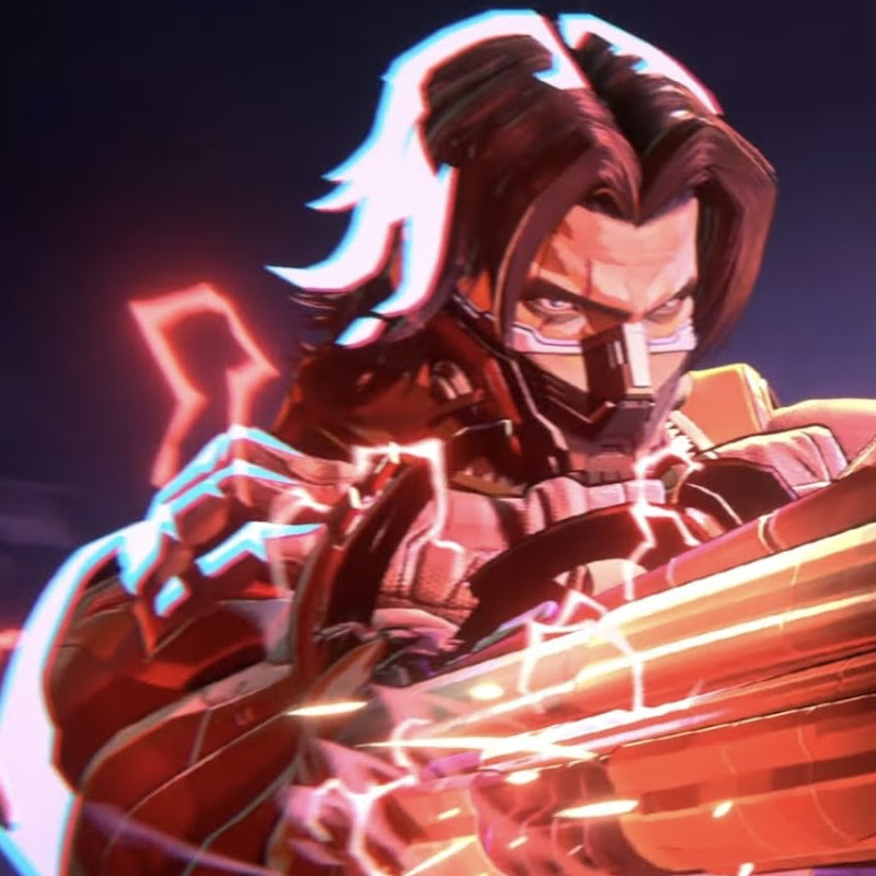 GameBreaker