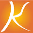 RzvcIzue_pU-channel-avatar-Kalef JC