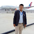 e_VzS5zJ5Bg-channel-avatar-Rajendra Shrestha