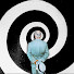 OteZMKBpAs4-channel-avatar-Consejero del Caos