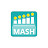 MASH Project Foundation