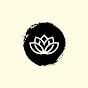 GM Teachings Non Dual Advaita logo
