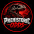 cSOySydZfOo-channel-avatar-Prehistoric Odds