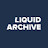 Liquid Archive