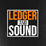 I29UT2rSHRM-channel-avatar-Ledger And Sound